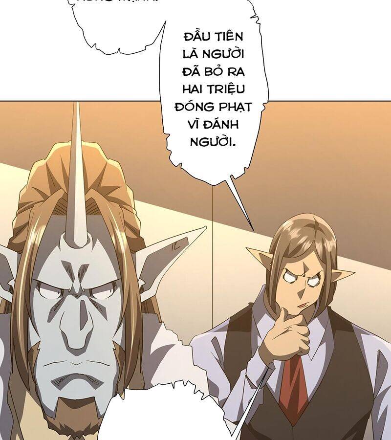 Chapter 180