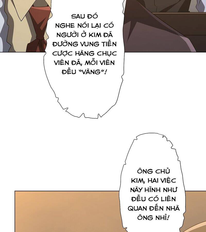 Chapter 180