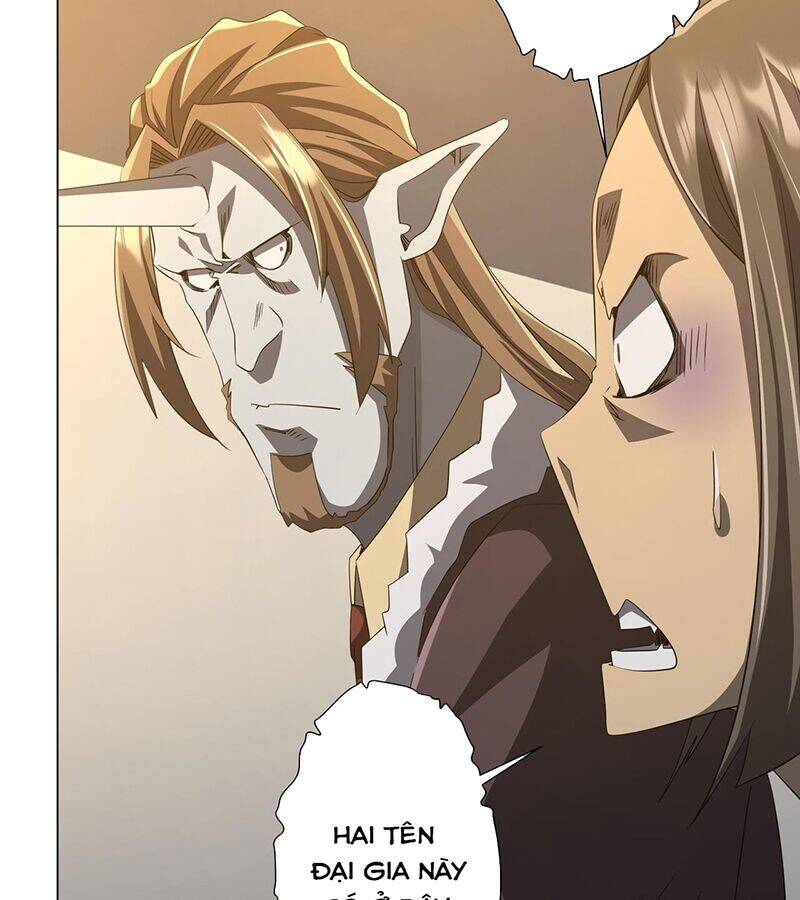 Chapter 180