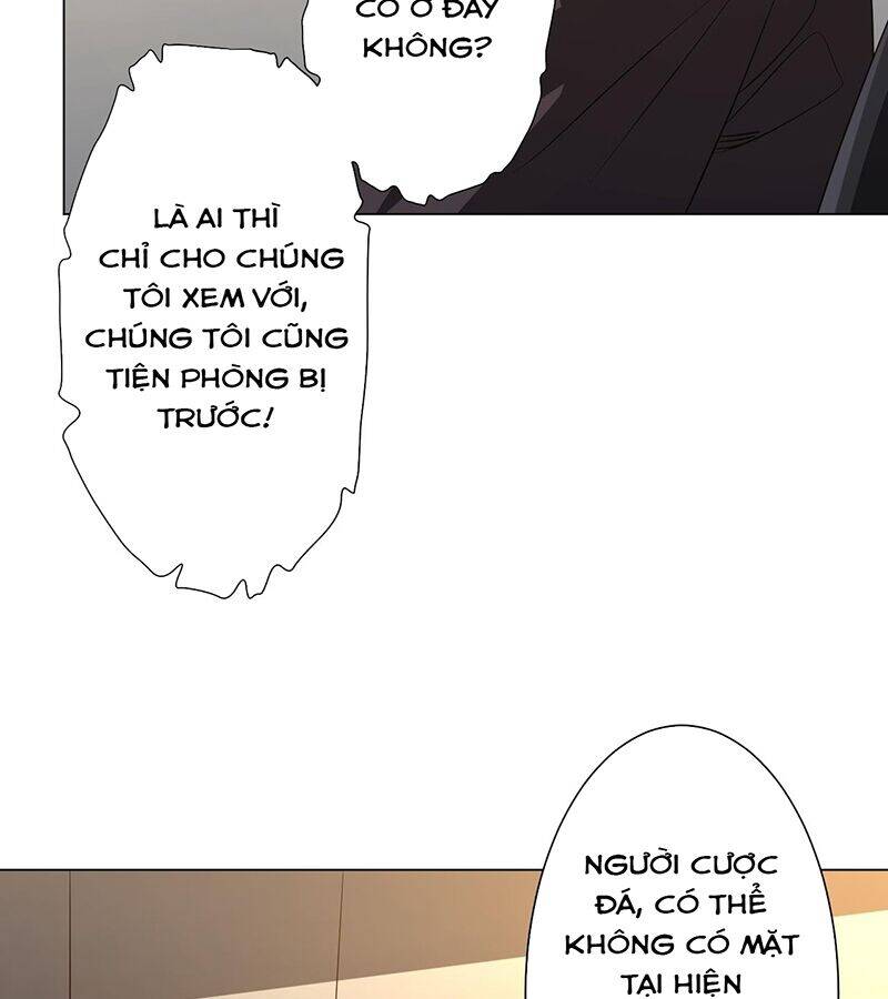 Chapter 180