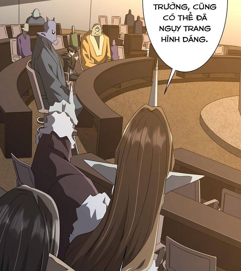 Chapter 180