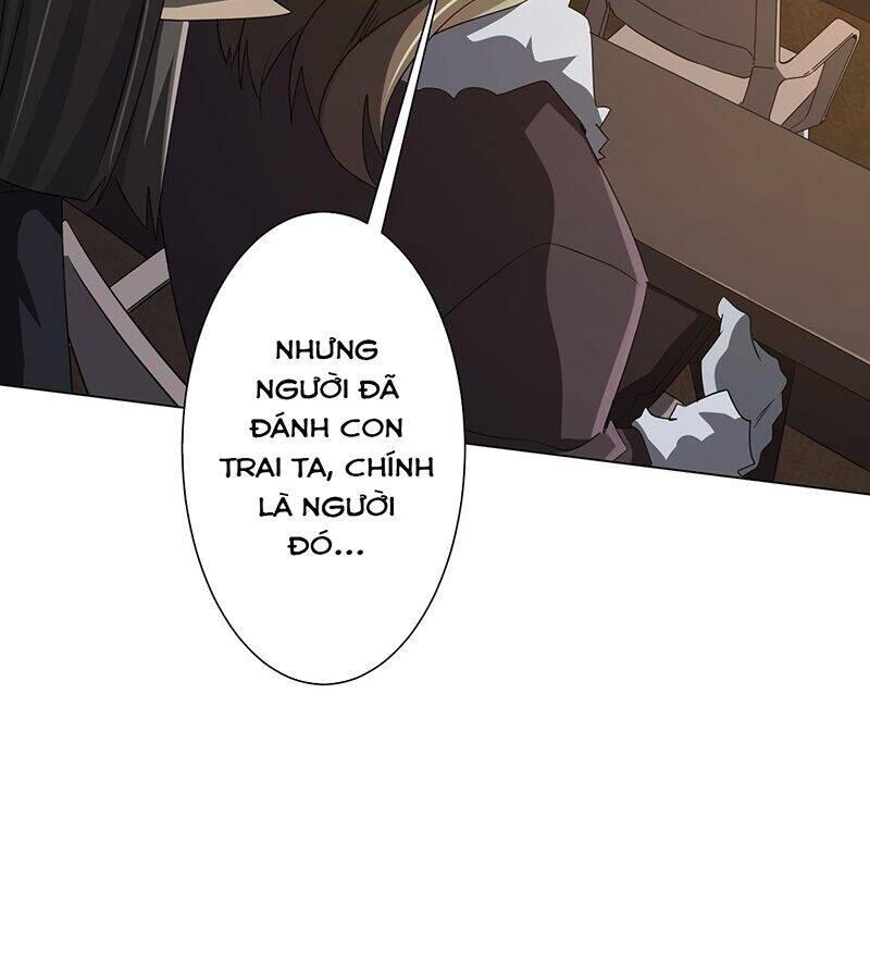 Chapter 180