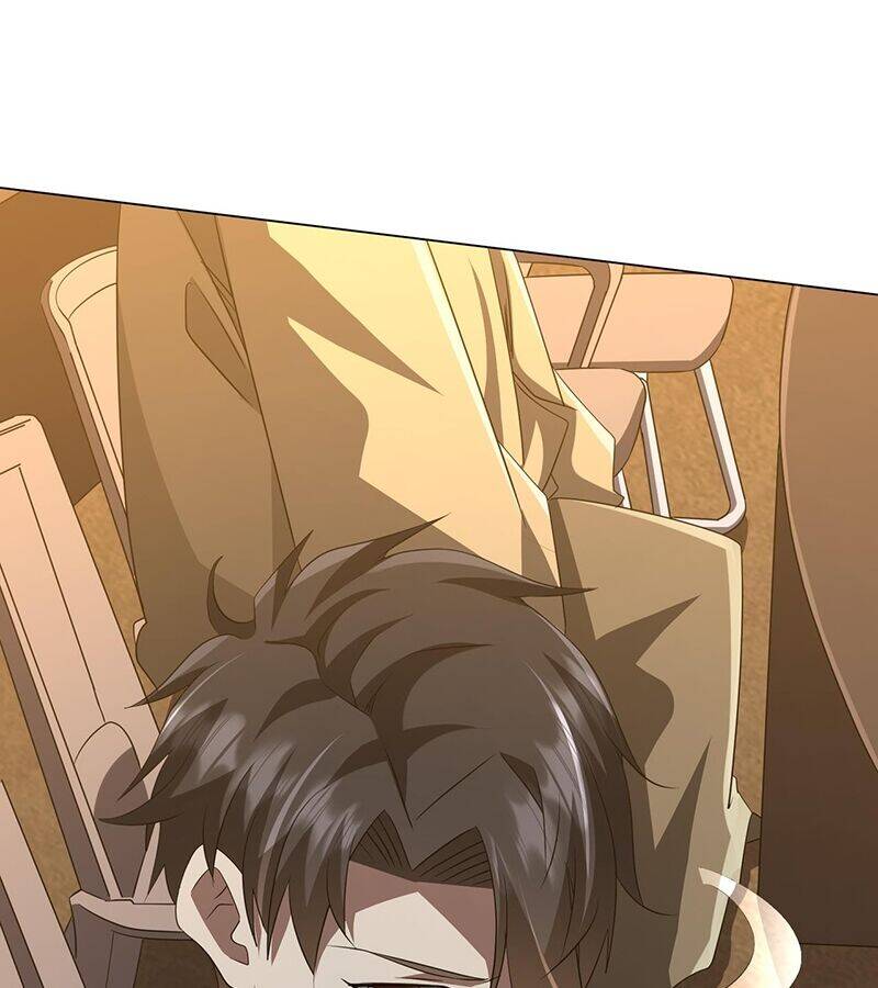 Chapter 180