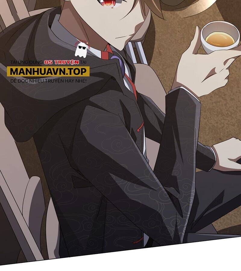 Chapter 180
