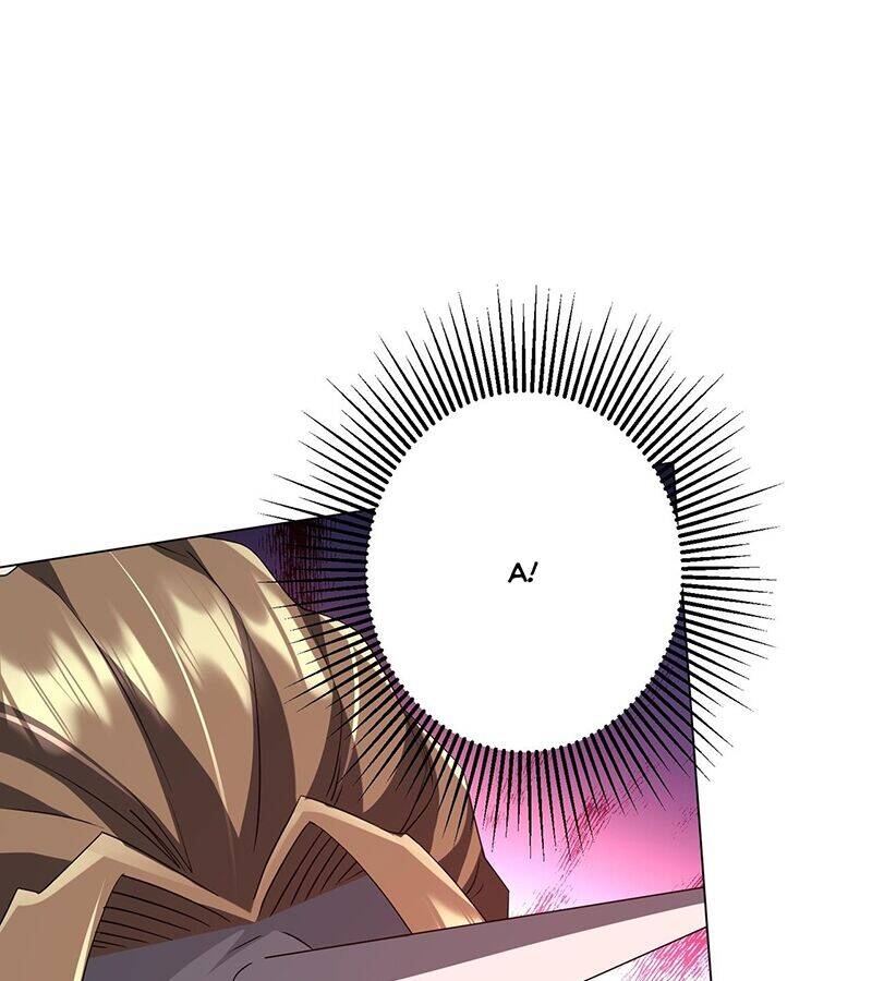 Chapter 180