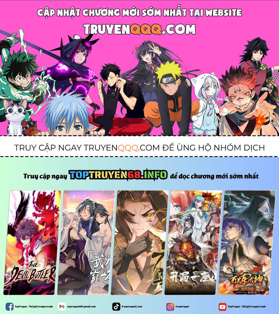 Chapter 181