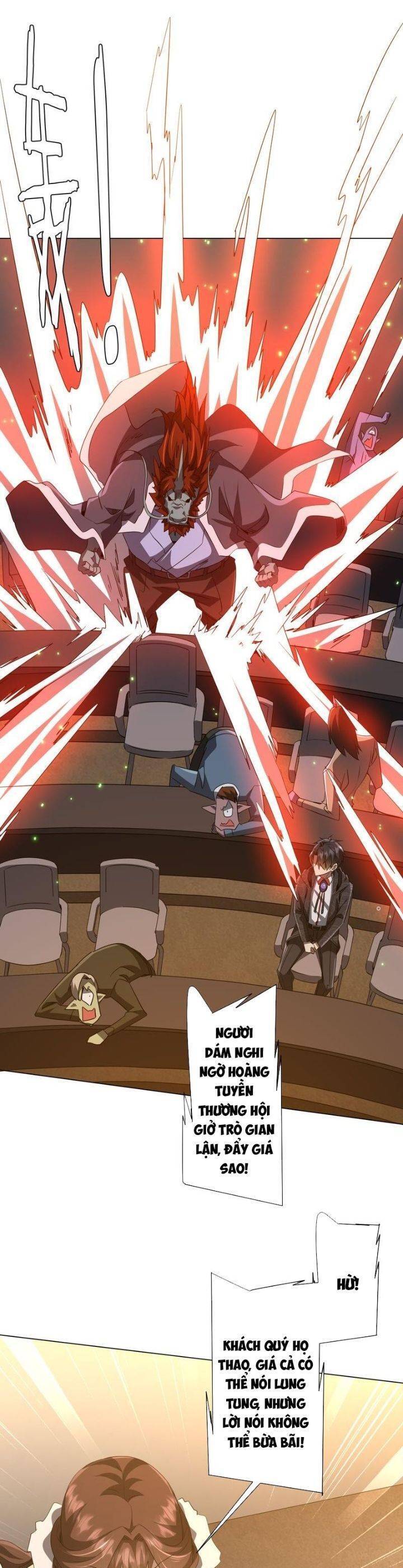 Chapter 181