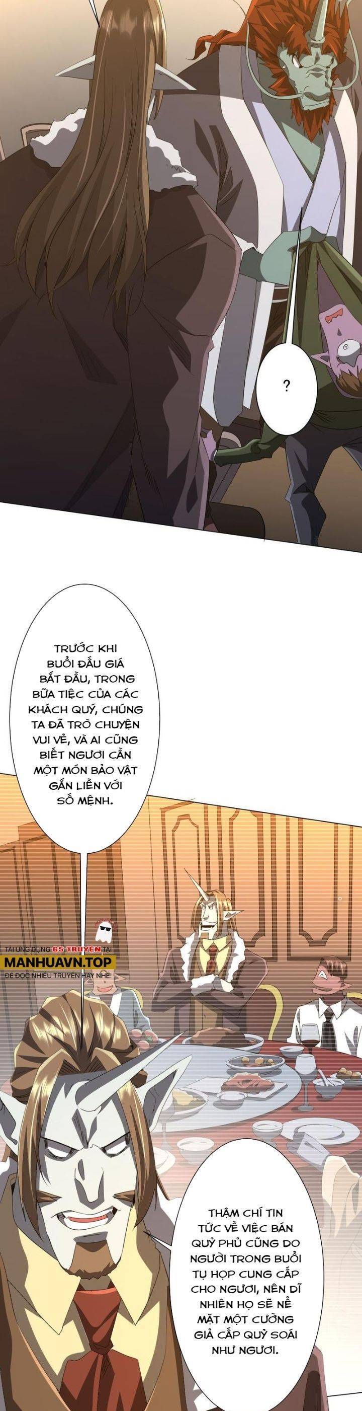 Chapter 181