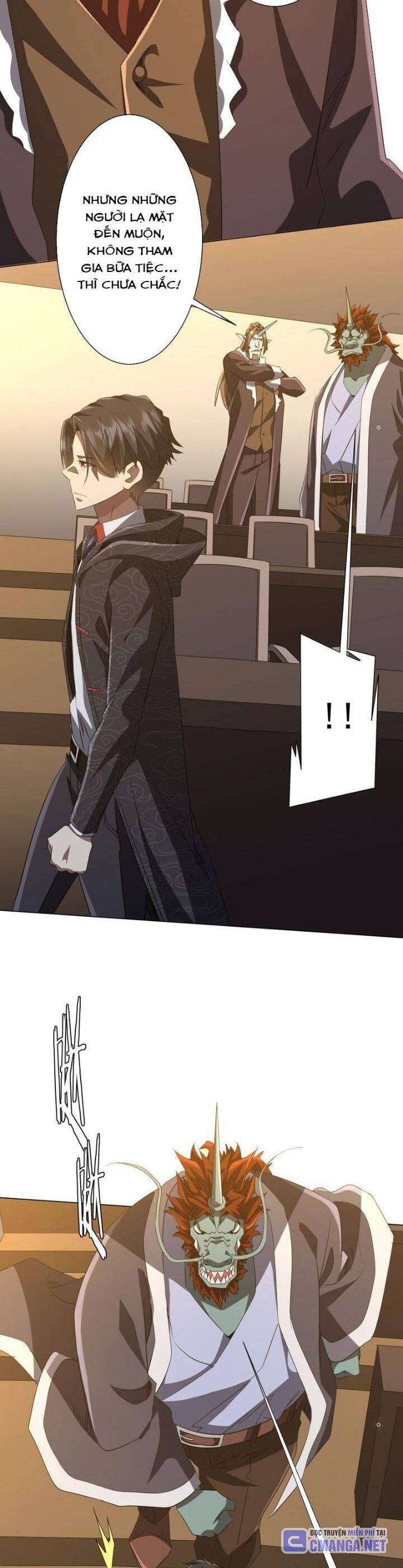 Chapter 181
