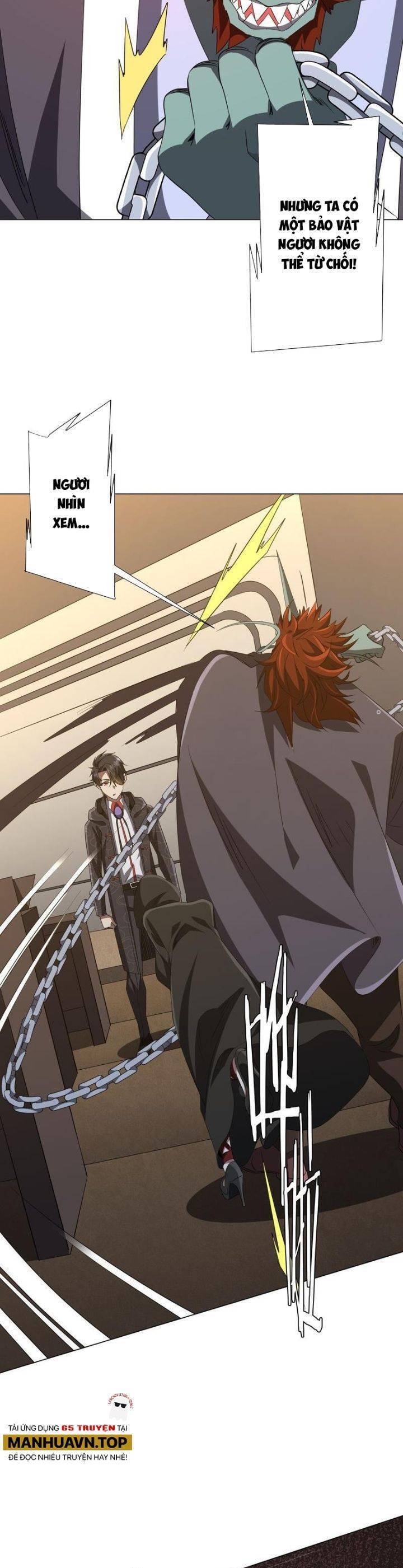 Chapter 181