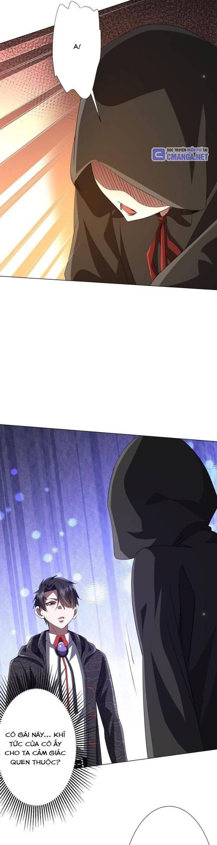 Chapter 181