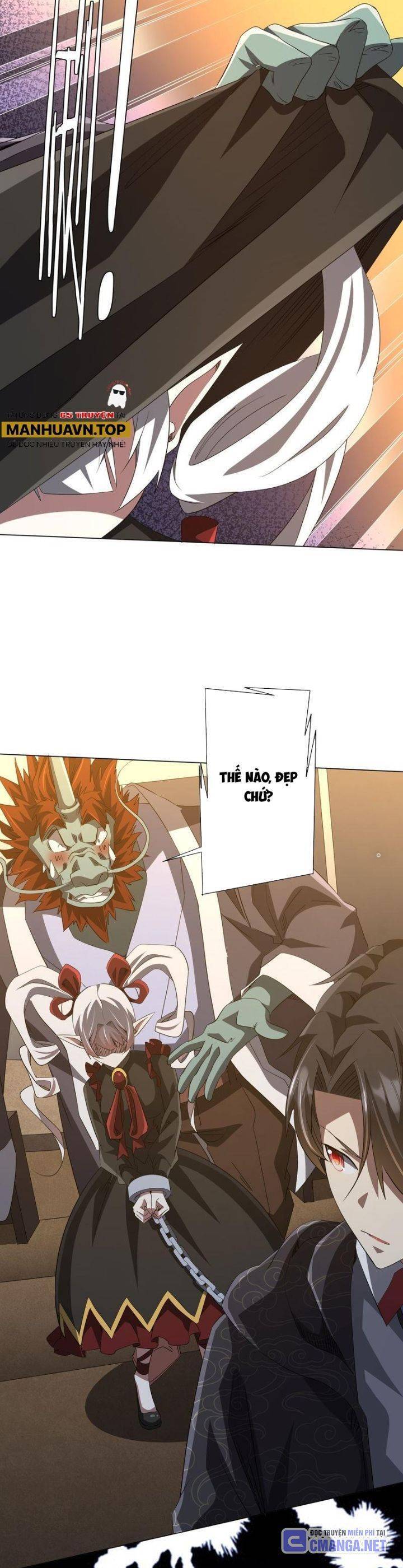 Chapter 181