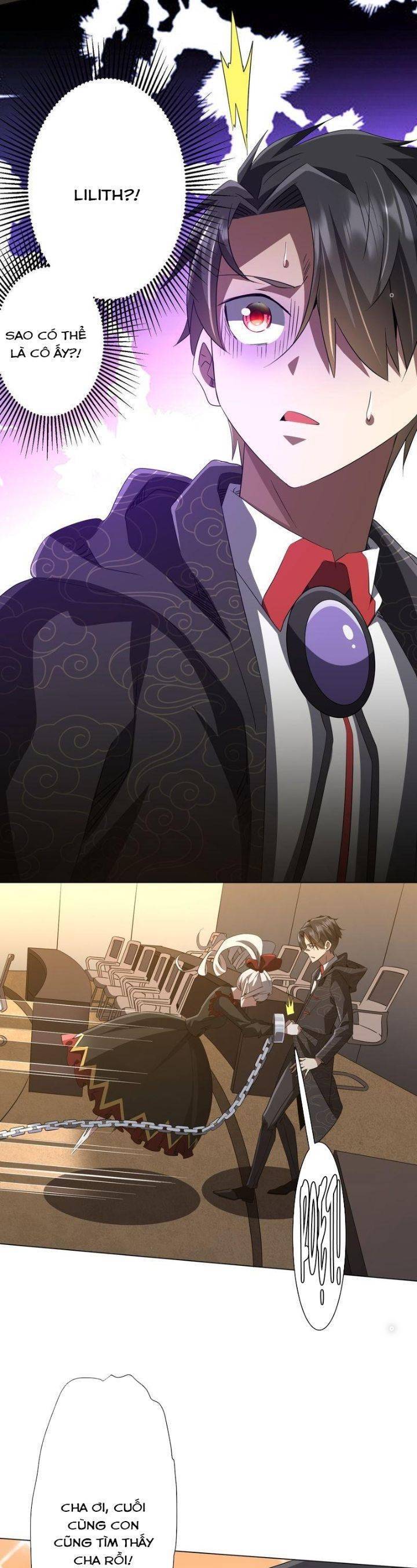 Chapter 181