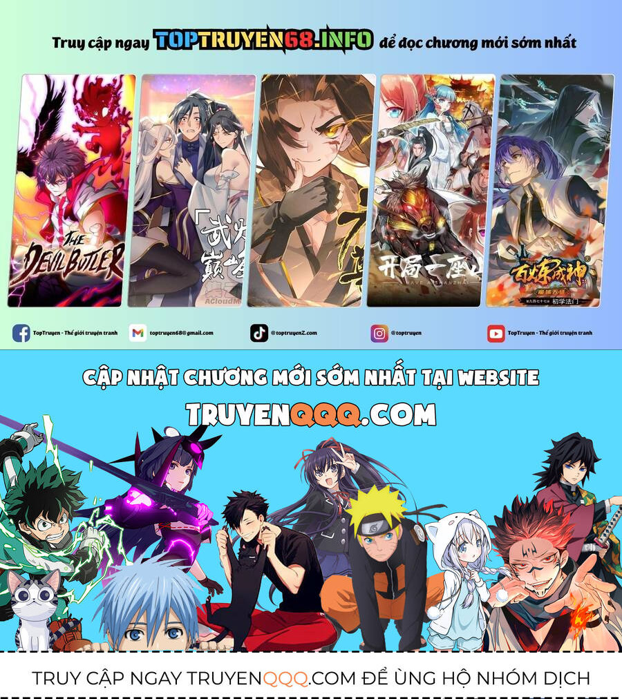 Chapter 181
