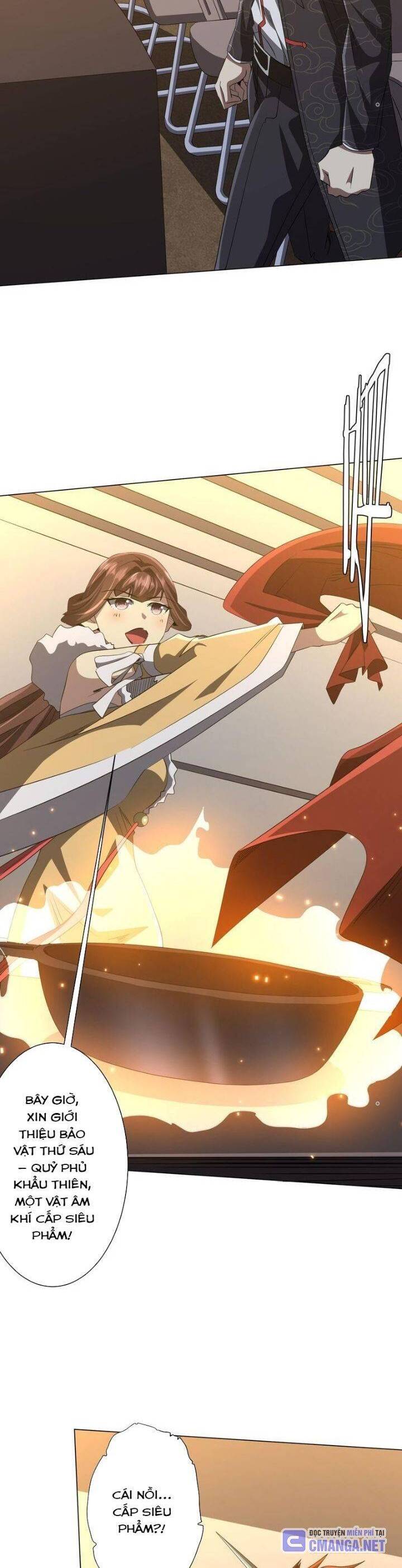 Chapter 181
