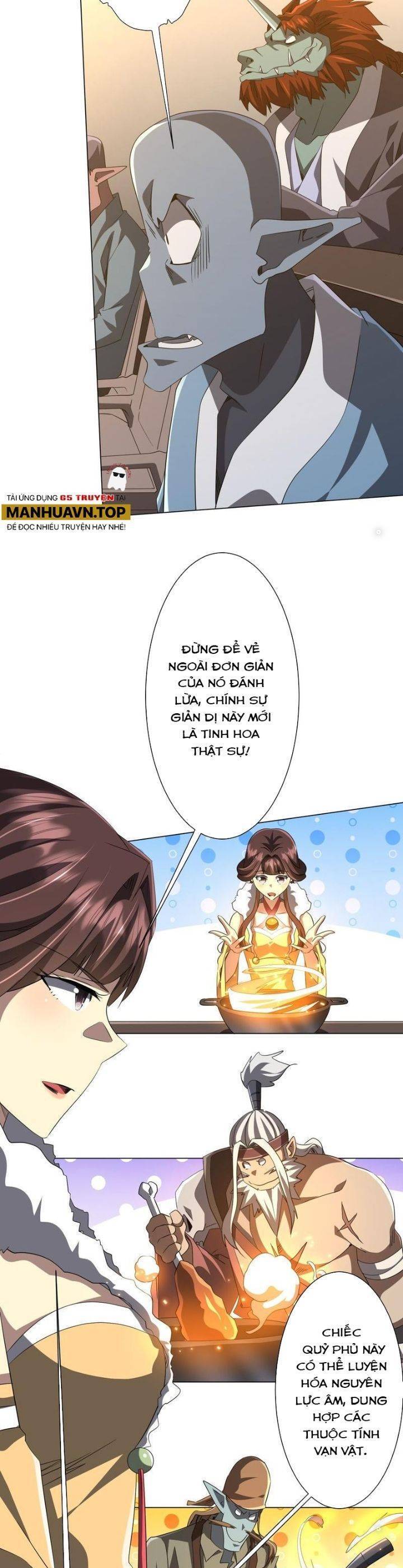 Chapter 181