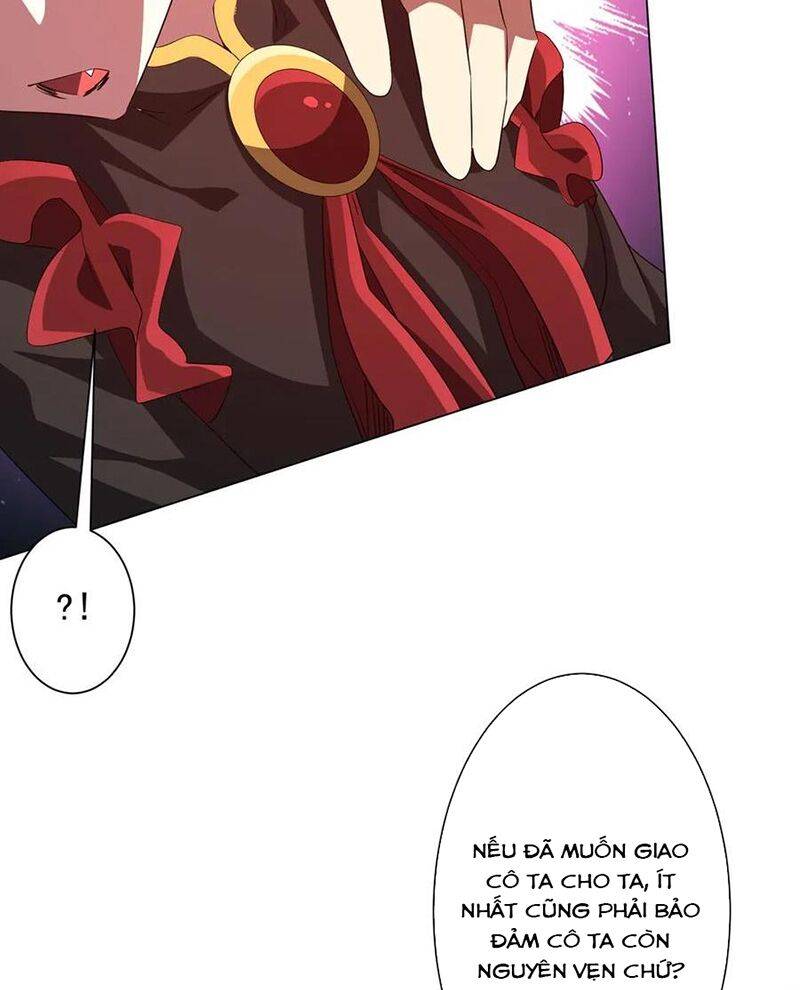 Chapter 182