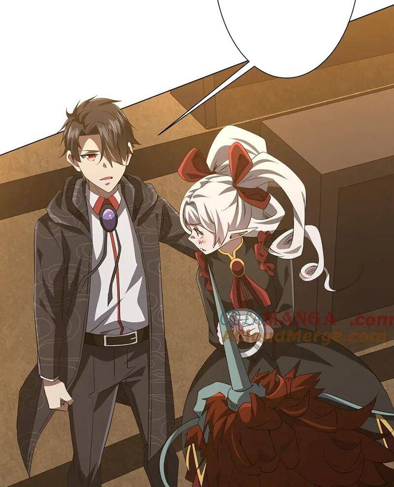 Chapter 182