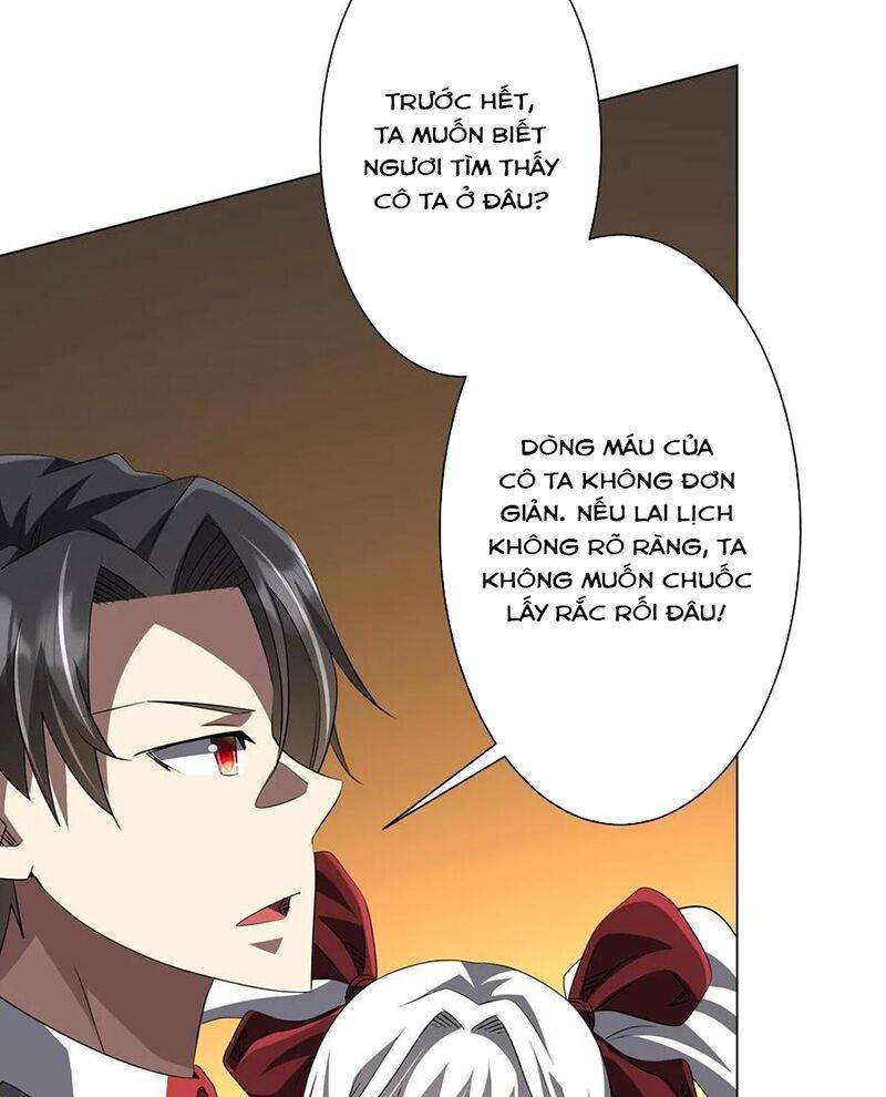 Chapter 182