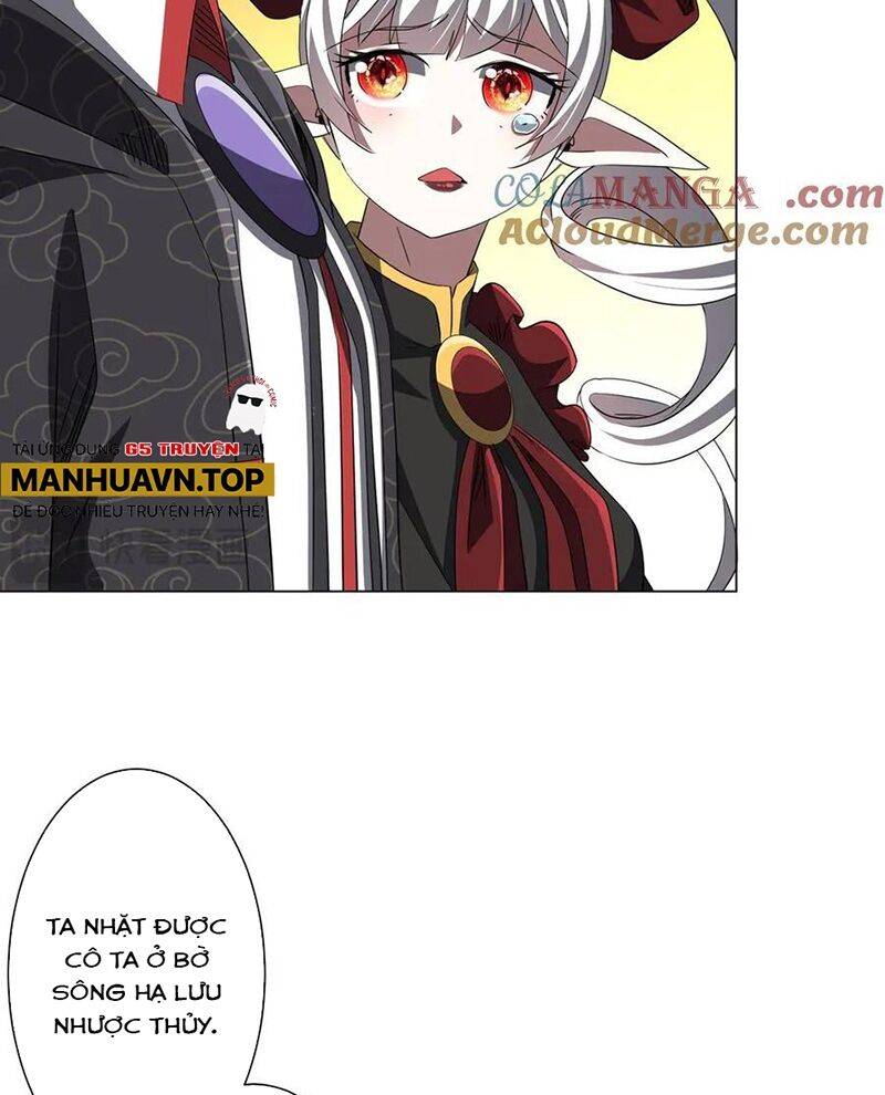 Chapter 182