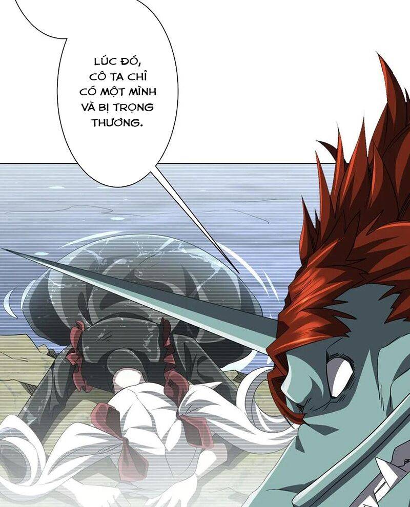 Chapter 182
