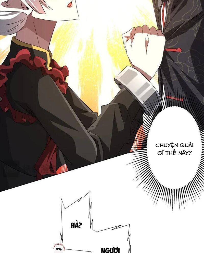 Chapter 182