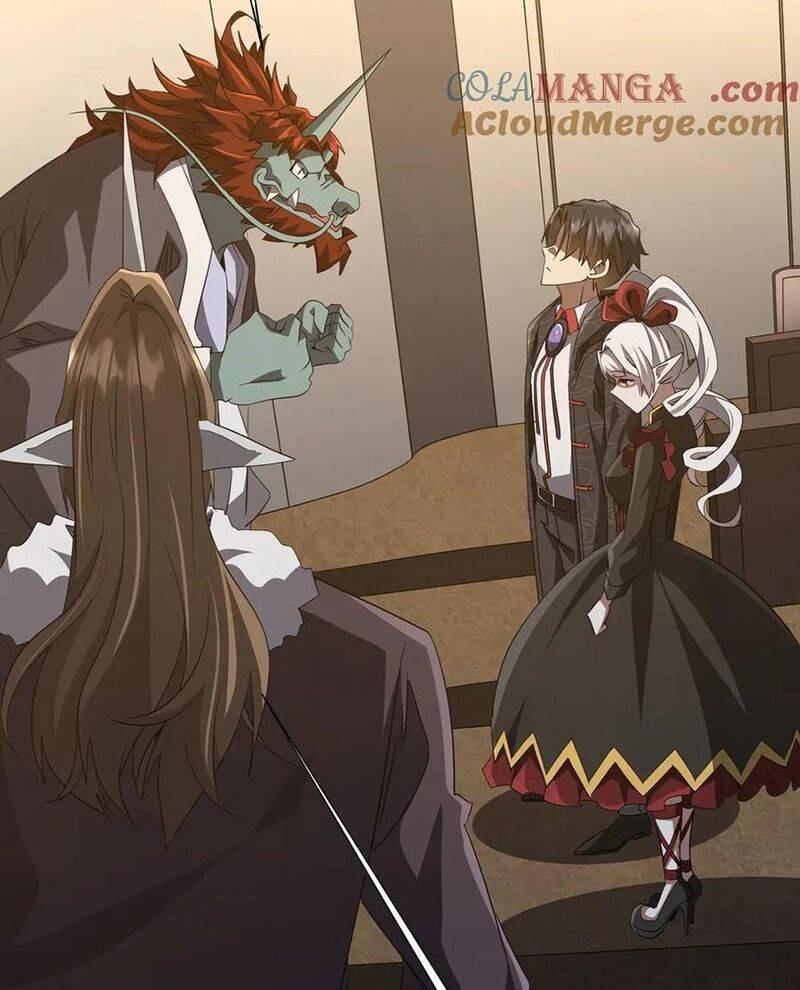 Chapter 182