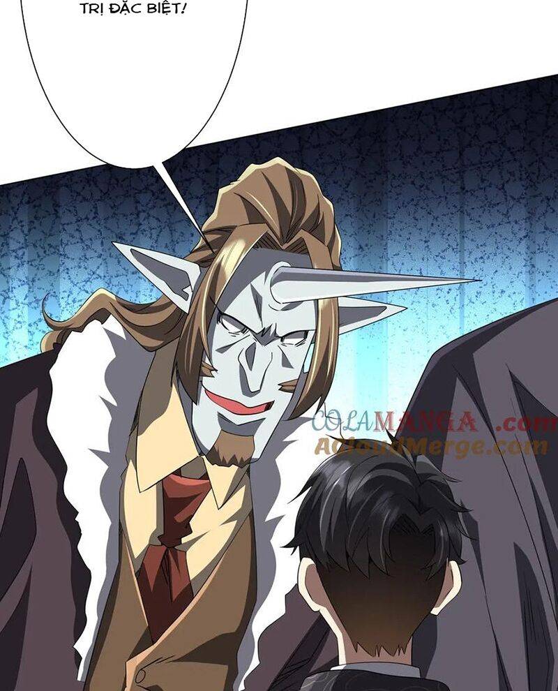 Chapter 182