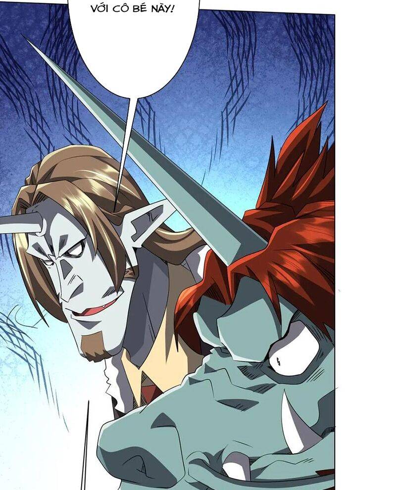 Chapter 182