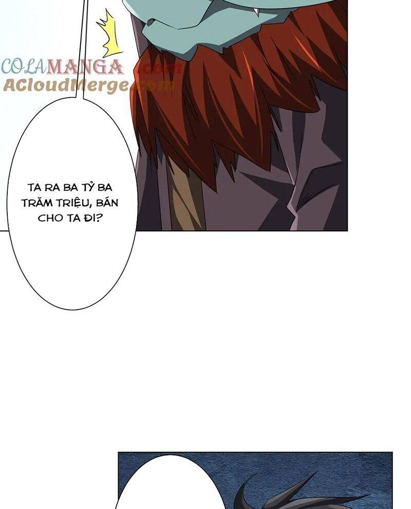 Chapter 182