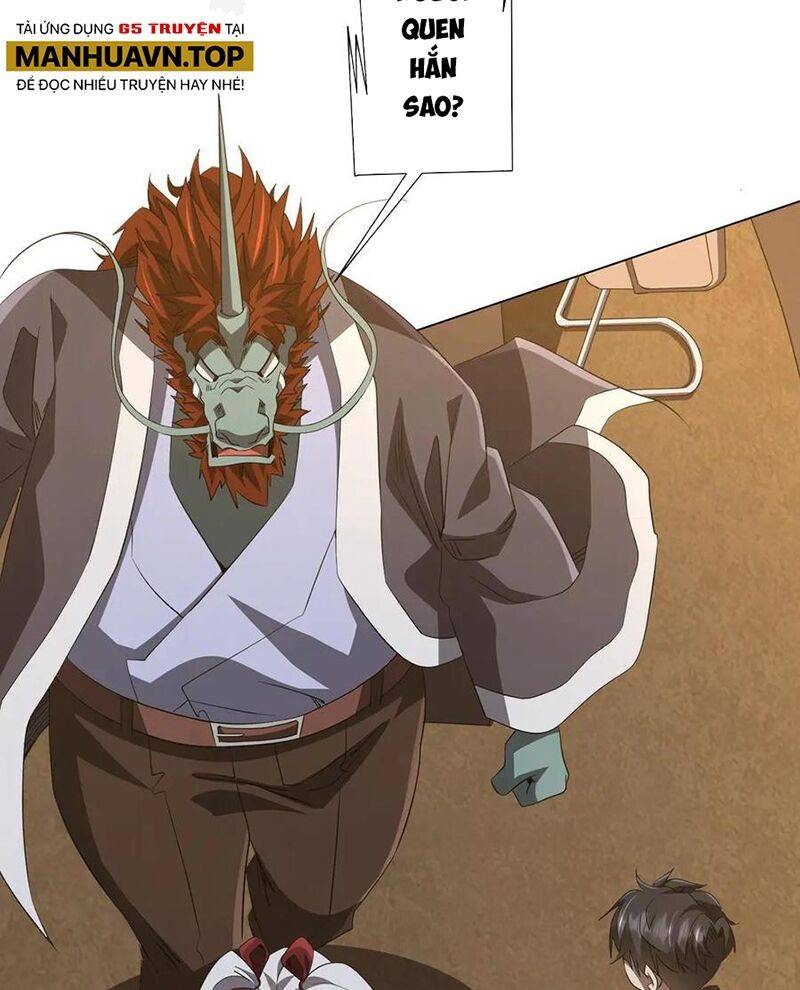 Chapter 182