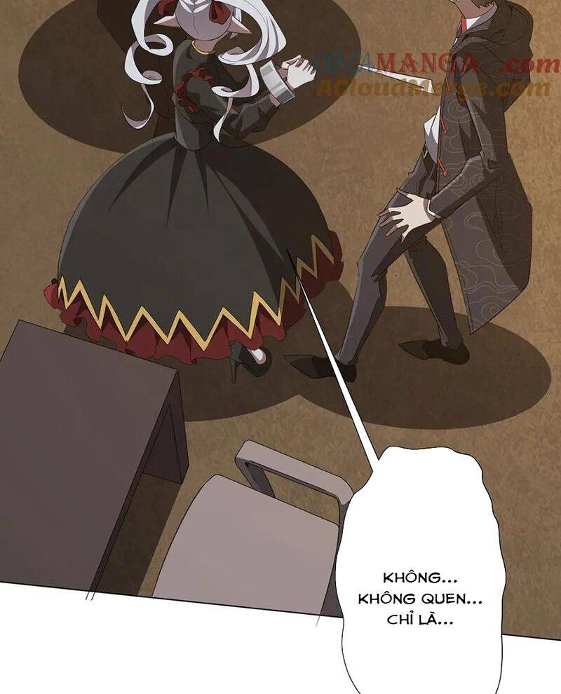Chapter 182