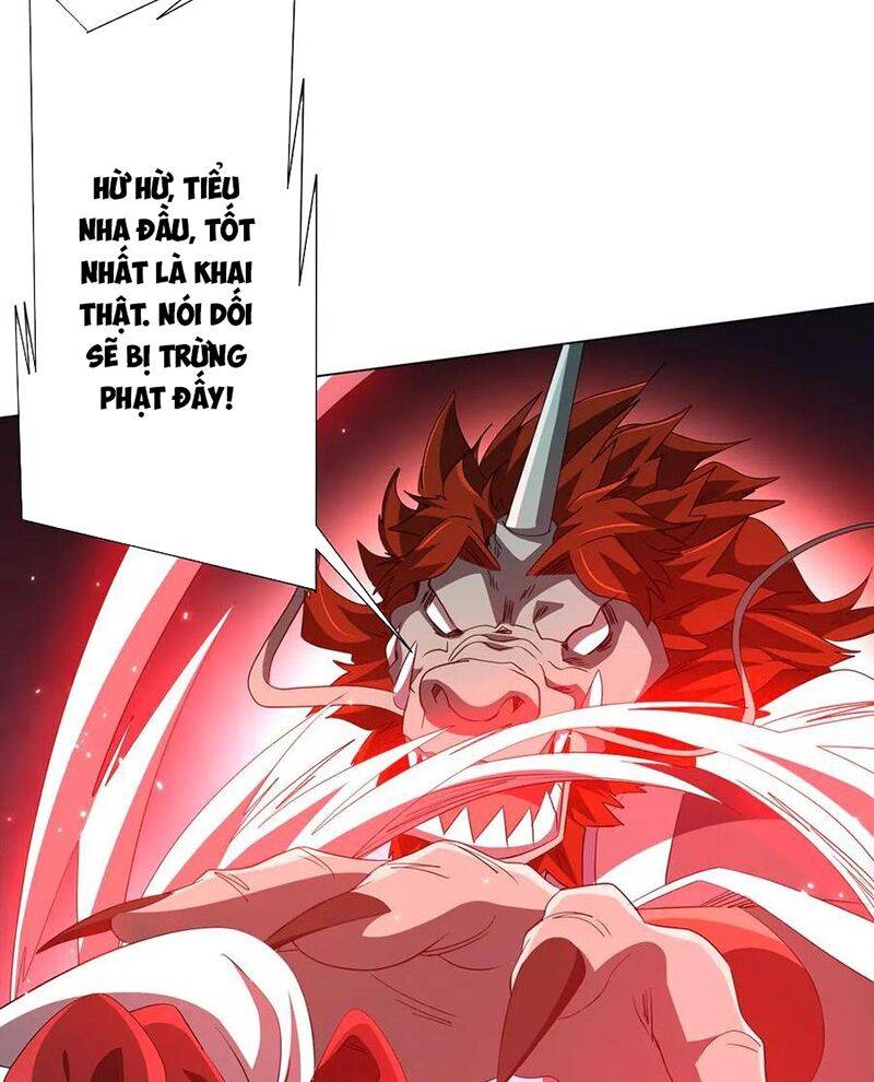 Chapter 182