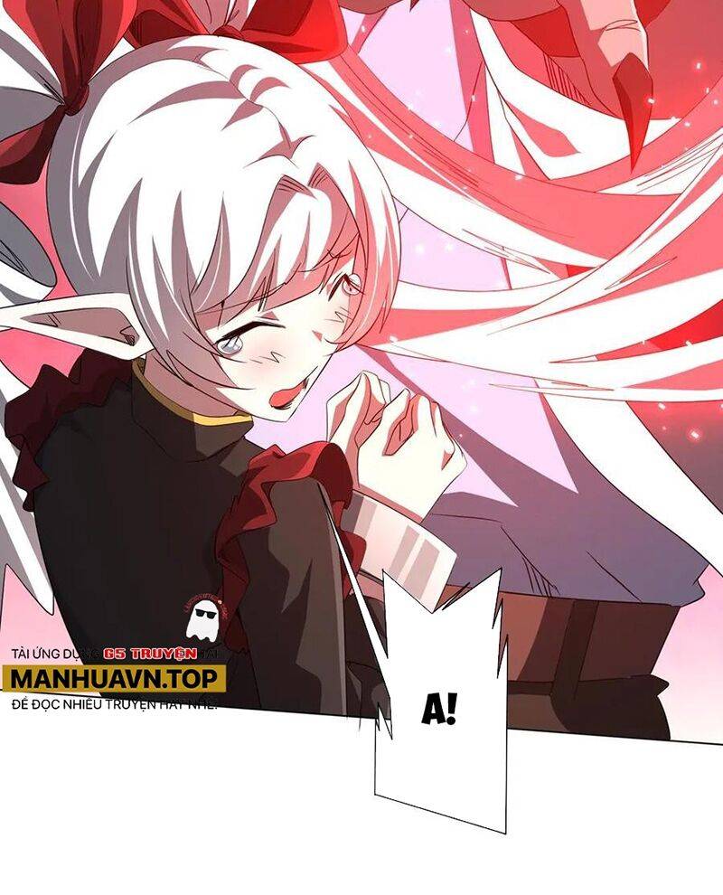 Chapter 182