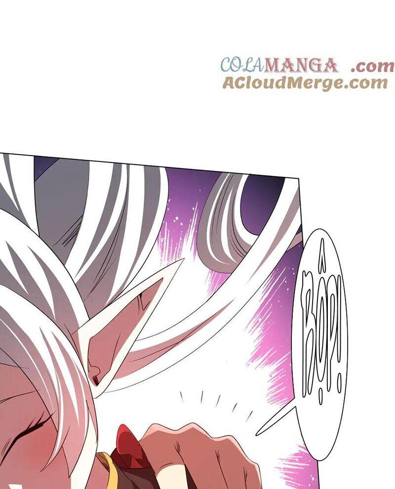 Chapter 182