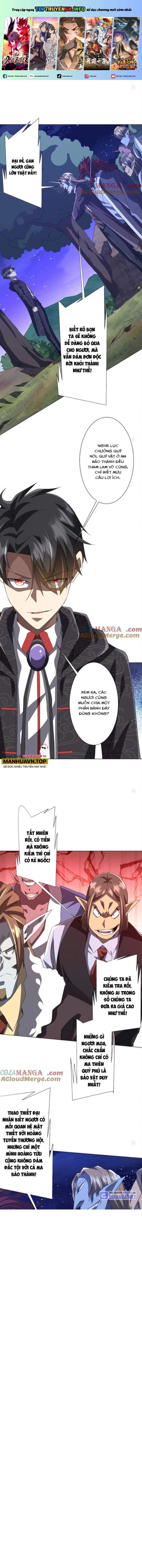 Chapter 183