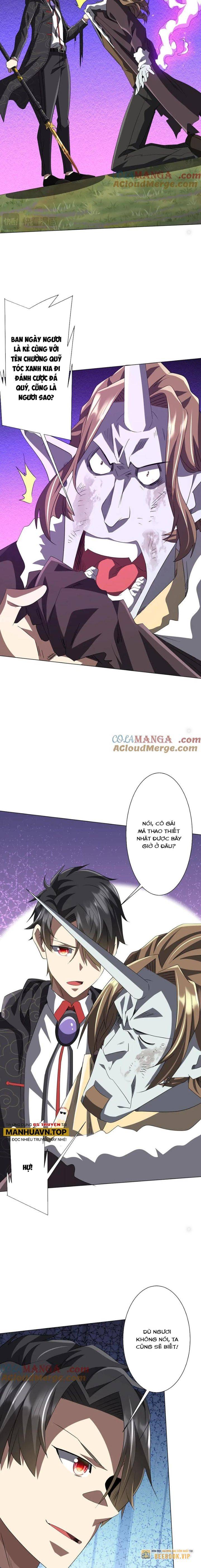 Chapter 183