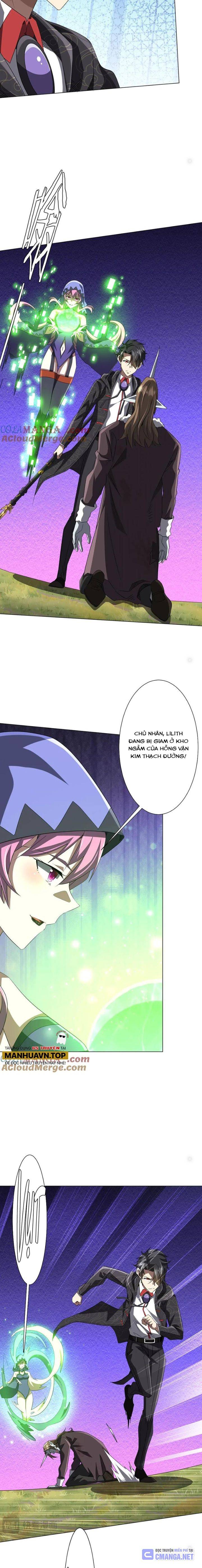 Chapter 183