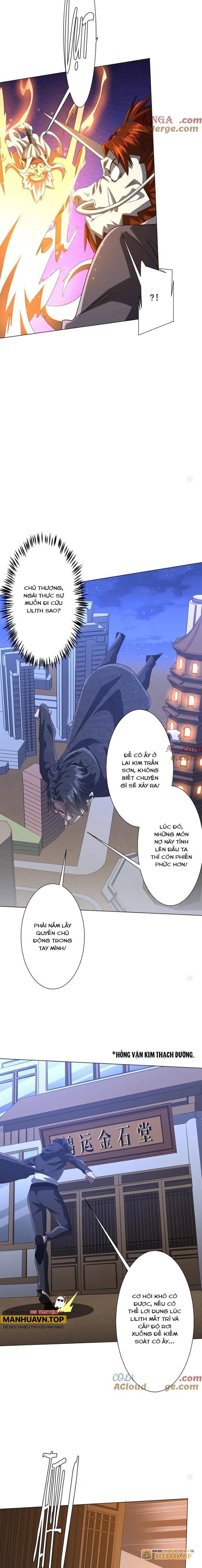 Chapter 183