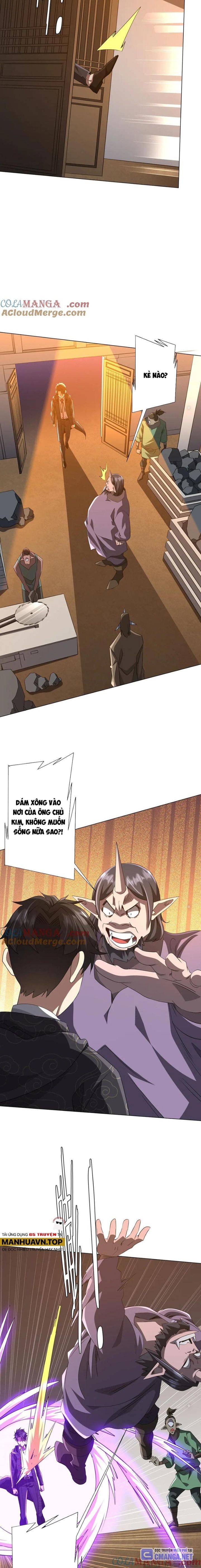 Chapter 183