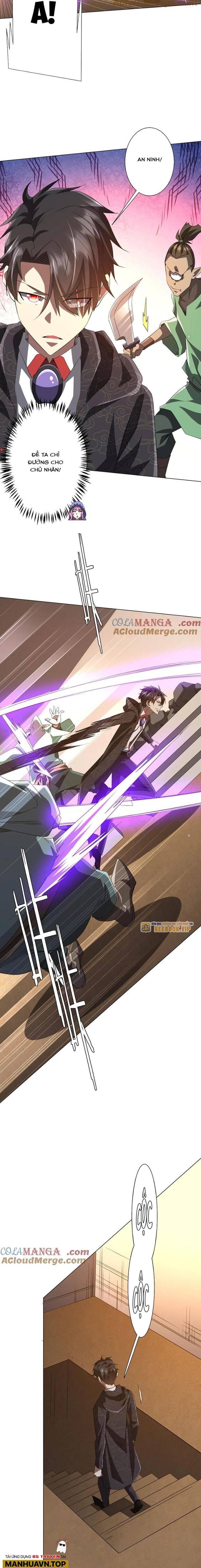 Chapter 183
