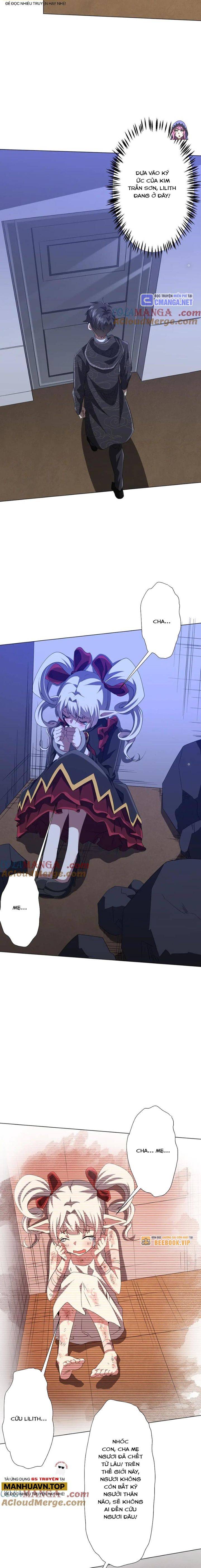 Chapter 183