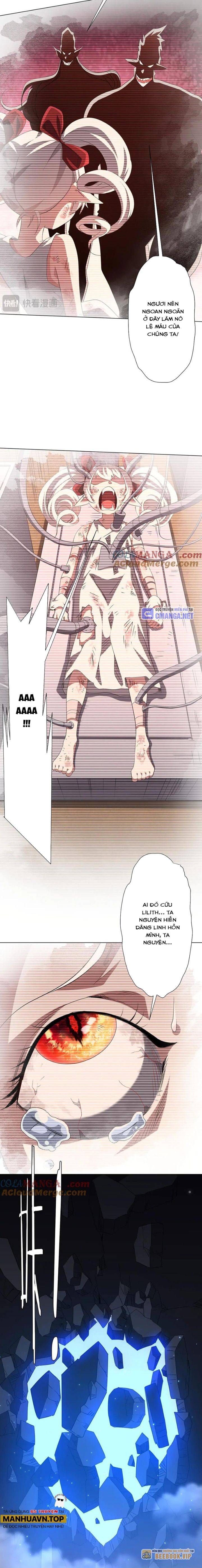 Chapter 183