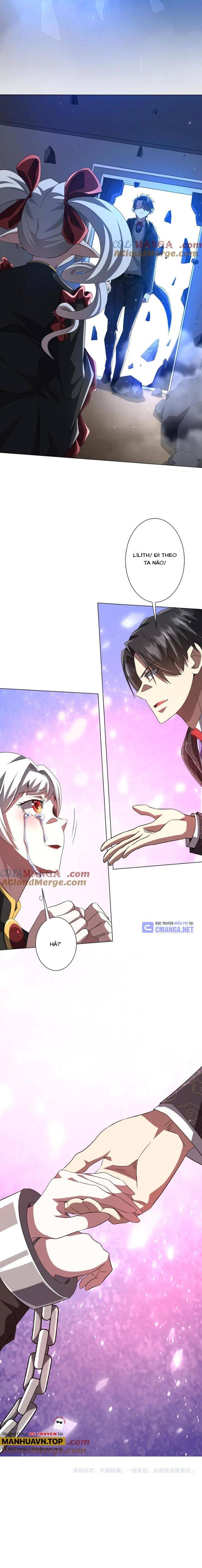 Chapter 183