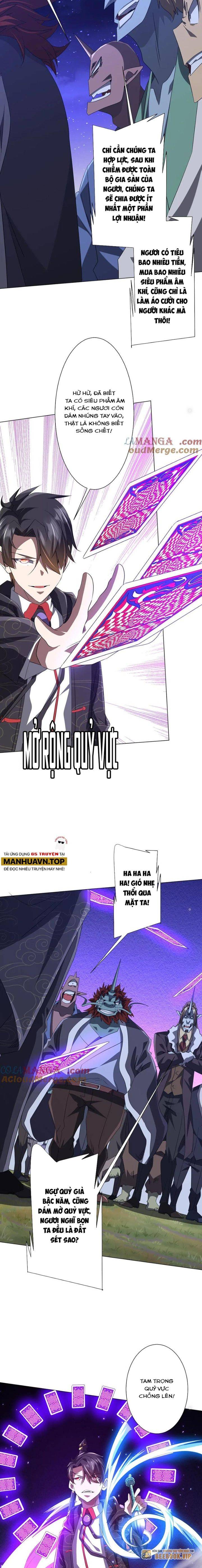 Chapter 183