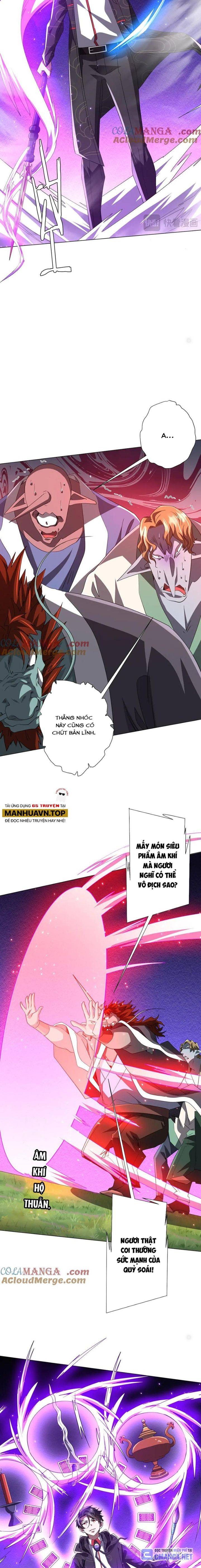 Chapter 183