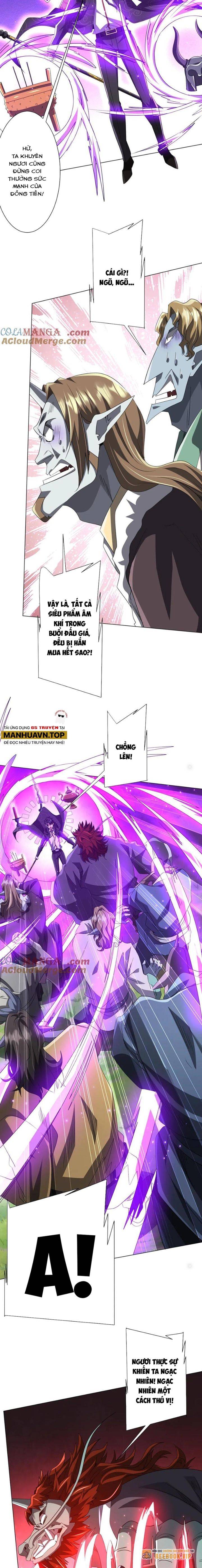 Chapter 183