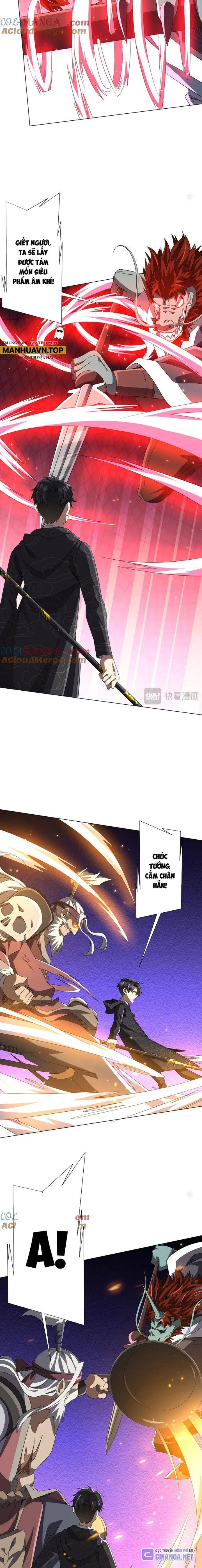 Chapter 183