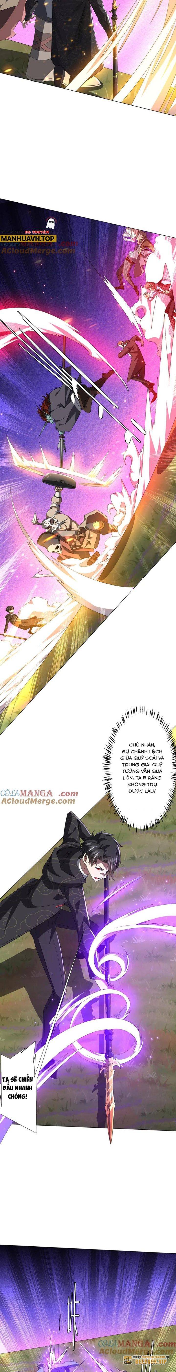 Chapter 183
