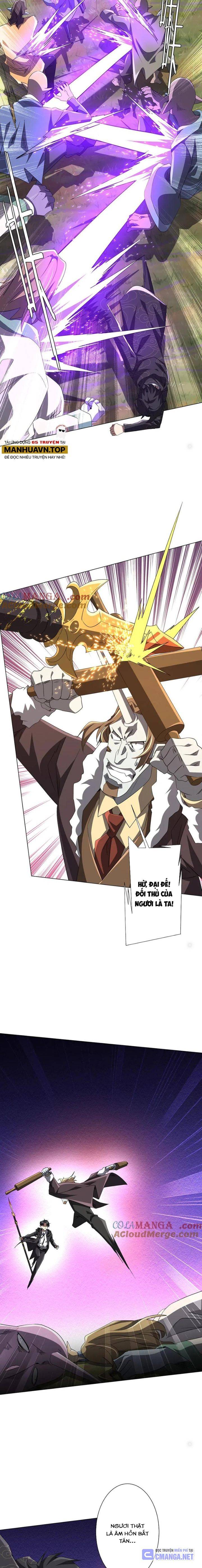 Chapter 183